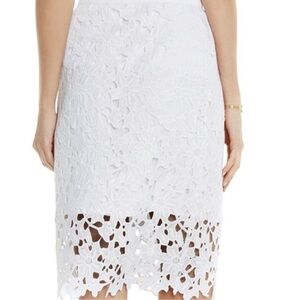 Vince Camuto summer plaza fash color ultra white